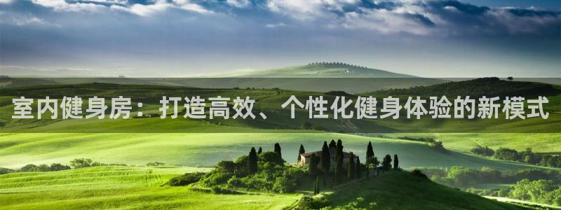 意昂2招商
